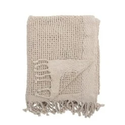 Bloomingville Lucille Plaid - 82059577