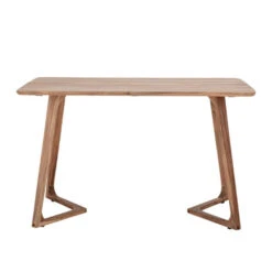 Bloomingville Luie Eettafel - Bruin