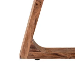 Bloomingville Luie Eettafel - Bruin -Bloomingville Deco Verkoop bloomingville luie eettafel bruin 4