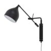 Bloomingville Lyam Wandlamp - 82055673