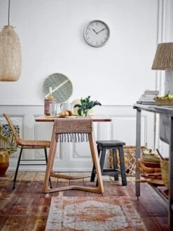 Bloomingville Lynge Kruk - 82054865 -Bloomingville Deco Verkoop bloomingville lynge kruk 82054865 3