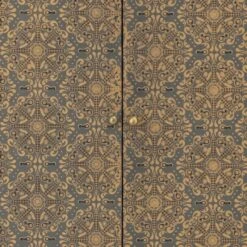 Bloomingville Lynne Kast - 82051596 12 Bloomingville Lynne Kast - 82051596 -Bloomingville Deco Verkoop bloomingville lynne kast 82051596 5