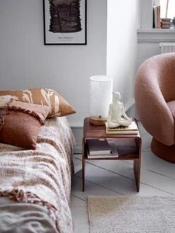 Bloomingville Madeleine Vloerkleed - 82057302 5 Bloomingville Madeleine Vloerkleed - 82057302 -Bloomingville Deco Verkoop bloomingville madeleine vloerkleed 82057302 2