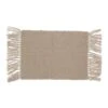 Bloomingville Mala Placemats Set Van 6 Stuks - 82055386