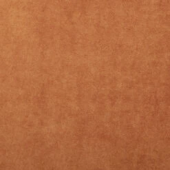 Bloomingville Malala Bank - Bruin -Bloomingville Deco Verkoop bloomingville malala bank bruin 6