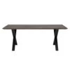 Bloomingville Maldon Eettafel - 82059721