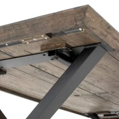 Bloomingville Maldon Eettafel - 82059721 -Bloomingville Deco Verkoop bloomingville maldon eettafel 82059721 5