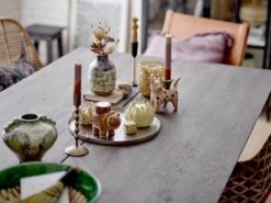 Bloomingville Maldon Verlengblad - 82059726 -Bloomingville Deco Verkoop bloomingville maldon verlengblad 82059726 4