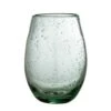Bloomingville Manela Drinkglazen Groen Set Van 6 Stuks - 82056468