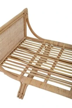 Bloomingville Manou Dagbed - 82051360 -Bloomingville Deco Verkoop bloomingville manou dagbed 82051360 5