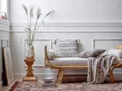 Bloomingville Manou Dagbed - 82051360 -Bloomingville Deco Verkoop bloomingville manou dagbed 82051360 7