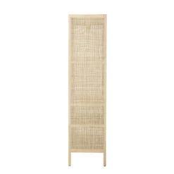 Bloomingville Mariana Kast - Naturel -Bloomingville Deco Verkoop bloomingville mariana kast naturel 3