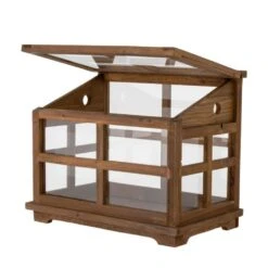 Bloomingville Marti Displaybox - 82056988 -Bloomingville Deco Verkoop bloomingville marti displaybox 82056988 2