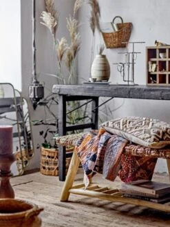 Bloomingville Deco Verkoop -Bloomingville Deco Verkoop bloomingville mas spiegel 82059660 1