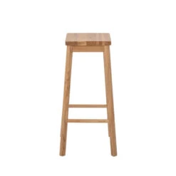 Bloomingville Mats Kruk Eikenhout - Naturel 8 Bloomingville Mats Kruk Eikenhout - Naturel -Bloomingville Deco Verkoop bloomingville mats kruk eikenhout naturel 2