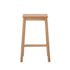 Bloomingville Mats Kruk Eikenhout - Naturel