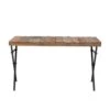 Bloomingville Mauie Eettafel - 82059613