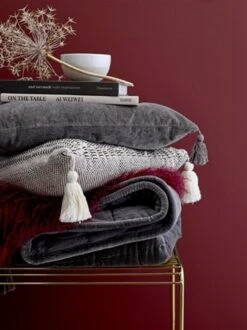 Bloomingville Metalen Kruk Goud -Bloomingville Deco Verkoop bloomingville metalen kruk goud 3