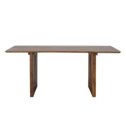 Bloomingville Milow Eettafel - 82059352
