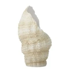 Bloomingville Nano Decoratie Object - 82054216 -Bloomingville Deco Verkoop bloomingville nano decoratie object 82054216 3