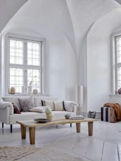 Bloomingville Nano Decoratie Object - 82054216 -Bloomingville Deco Verkoop bloomingville nano decoratie object 82054216 7