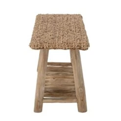 Bloomingville Neema Bank - 82054780 -Bloomingville Deco Verkoop bloomingville neema bank 82054780 3