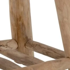 Bloomingville Neema Bank - 82054780 -Bloomingville Deco Verkoop bloomingville neema bank 82054780 4