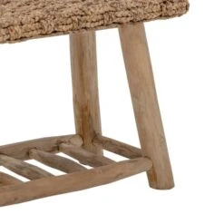 Bloomingville Neema Bank - 82054780 -Bloomingville Deco Verkoop bloomingville neema bank 82054780 6