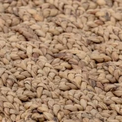 Bloomingville Neema Bank - 82054780 -Bloomingville Deco Verkoop bloomingville neema bank 82054780 7