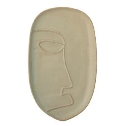 Bloomingville Ngan Schaal - 82049581