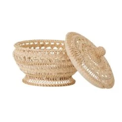 Bloomingville Nil Mand -Bloomingville Deco Verkoop bloomingville nil mand 1