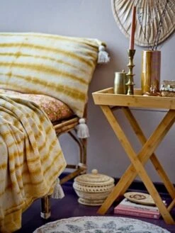 Bloomingville Nil Mand -Bloomingville Deco Verkoop bloomingville nil mand 3