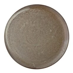 Bloomingville Nohr Borden Ø28cm Set Van 6 Stuks - 82057483 6 Bloomingville Nohr Borden Ø28cm Set Van 6 Stuks - 82057483 -Bloomingville Deco Verkoop bloomingville nohr borden 28cm set van 6 stuks 820 2