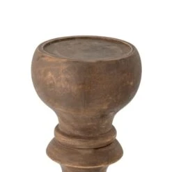 Bloomingville Noore Kandelaar - 82056862 5 Bloomingville Noore Kandelaar - 82056862 -Bloomingville Deco Verkoop bloomingville noore kandelaar 82056862 2