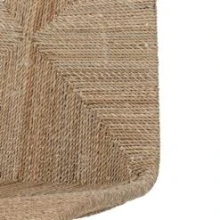 Bloomingville Nor Stoel - 82051363 -Bloomingville Deco Verkoop bloomingville nor stoel 82051363 5