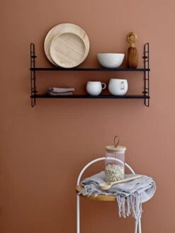 Bloomingville North Wandrek - 12408888 -Bloomingville Deco Verkoop bloomingville north wandrek 12408888 2