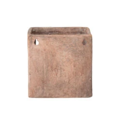 Bloomingville Od Wandlantaarn - L15xH15xW15 -Bloomingville Deco Verkoop bloomingville od wandlantaarn l15xh15xw15 2