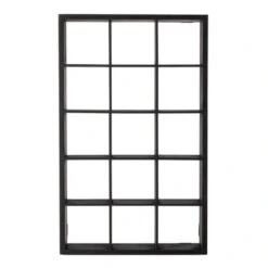 Bloomingville Olinn Wandrek - 82059665