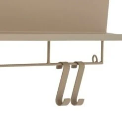 Bloomingville Osca Wandrek - 82059667 -Bloomingville Deco Verkoop bloomingville osca wandrek 82059667 4