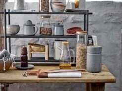 Bloomingville Otte Wandrek - 82058016 -Bloomingville Deco Verkoop bloomingville otte wandrek 82058016 3