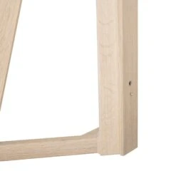 Bloomingville Owen Eettafel Eikenhout - Naturel -Bloomingville Deco Verkoop bloomingville owen eettafel eikenhout naturel 9