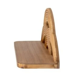 Bloomingville Parnell Wandplank - 82059666 -Bloomingville Deco Verkoop bloomingville parnell wandplank 82059666 2