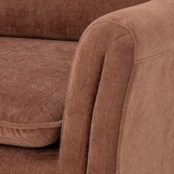 Bloomingville Paseo Loungestoel - 82055729 -Bloomingville Deco Verkoop bloomingville paseo loungestoel 82055729 6