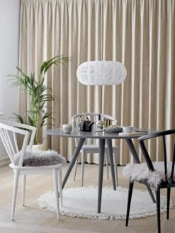 Bloomingville Paula Mokken Groen Set Van 6 Stuks -Bloomingville Deco Verkoop bloomingville paula mokken groen set van 6 stuks 3