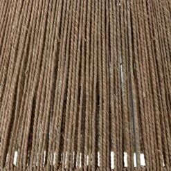 Bloomingville Rama Tafellamp - 82057525 -Bloomingville Deco Verkoop bloomingville rama tafellamp 82057525 2