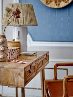 Bloomingville Rama Tafellamp - 82057525 -Bloomingville Deco Verkoop bloomingville rama tafellamp 82057525 3