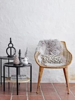 Bloomingville Ramina Kandelaar - 82047964 -Bloomingville Deco Verkoop bloomingville ramina kandelaar 82047964 2