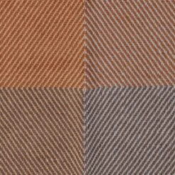 Bloomingville Rodin Vloerkleed - 82052984 -Bloomingville Deco Verkoop bloomingville rodin vloerkleed 82052984 2