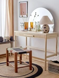 Bloomingville Sabel Manden Set Van 3 Stuks - 82055818 -Bloomingville Deco Verkoop bloomingville sabel manden set van 3 stuks 8205581 2