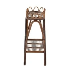 Bloomingville Sanibel Bijzettafel - 82054934 -Bloomingville Deco Verkoop bloomingville sanibel bijzettafel 82054934 2